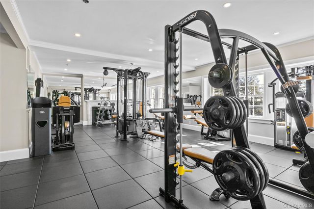 10 Old Jackson Avenue 44, Hastings-on-hudson, NY 10706