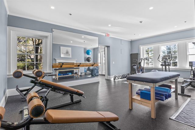 10 Old Jackson Avenue 44, Hastings-on-hudson, NY 10706