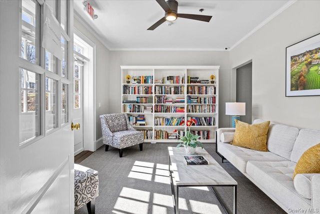 10 Old Jackson Avenue 44, Hastings-on-hudson, NY 10706