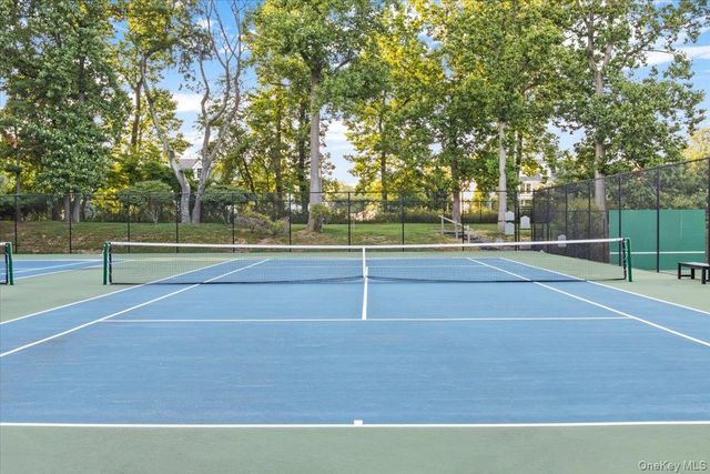 10 Old Jackson Avenue 44, Hastings-on-hudson, NY 10706