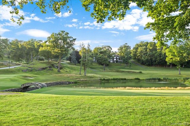 10 Old Jackson Avenue 44, Hastings-on-hudson, NY 10706