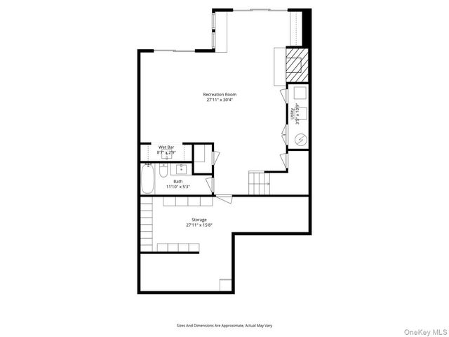 10 Old Jackson Avenue 44, Hastings-on-hudson, NY 10706