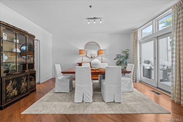 10 Old Jackson Avenue 44, Hastings-on-hudson, NY 10706