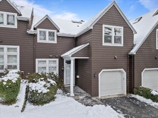 10 Old Jackson Avenue 44, Hastings-on-hudson, NY 10706