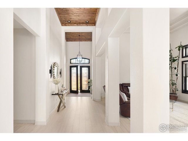 20132 E Shady Ridge Rd, Parker, CO 80134