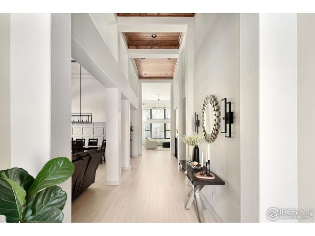 20132 E Shady Ridge Rd, Parker, CO 80134