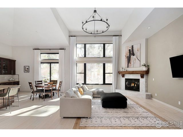 20132 E Shady Ridge Rd, Parker, CO 80134