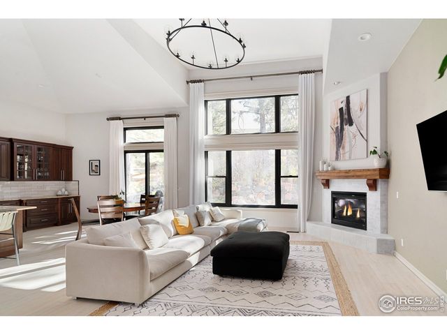 20132 E Shady Ridge Rd, Parker, CO 80134