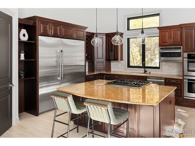 20132 E Shady Ridge Rd, Parker, CO 80134