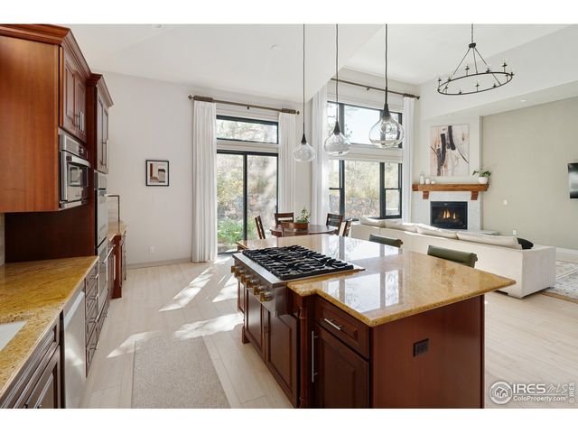 20132 E Shady Ridge Rd, Parker, CO 80134