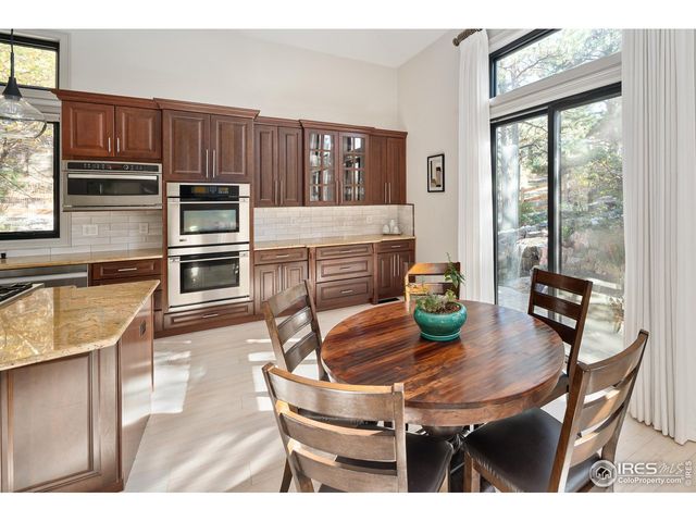 20132 E Shady Ridge Rd, Parker, CO 80134