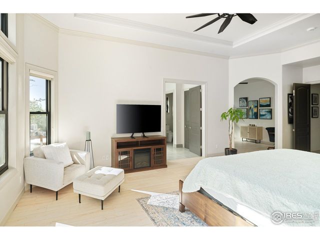 20132 E Shady Ridge Rd, Parker, CO 80134