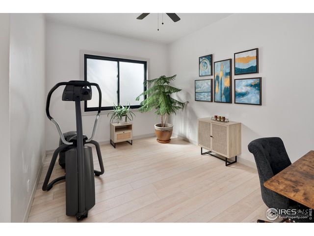 20132 E Shady Ridge Rd, Parker, CO 80134