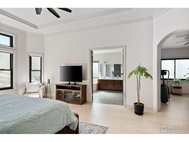 20132 E Shady Ridge Rd, Parker, CO 80134