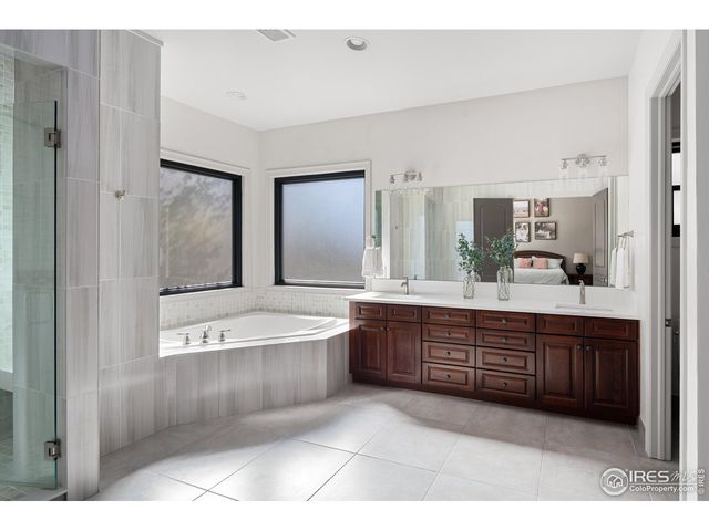 20132 E Shady Ridge Rd, Parker, CO 80134