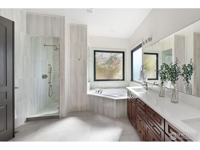 20132 E Shady Ridge Rd, Parker, CO 80134