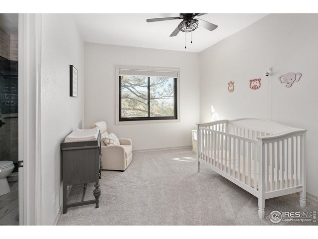 20132 E Shady Ridge Rd, Parker, CO 80134