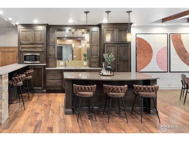 20132 E Shady Ridge Rd, Parker, CO 80134