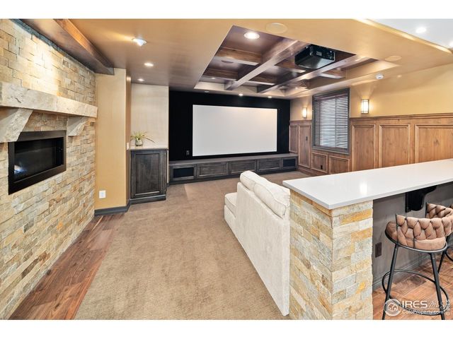 20132 E Shady Ridge Rd, Parker, CO 80134