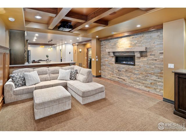 20132 E Shady Ridge Rd, Parker, CO 80134