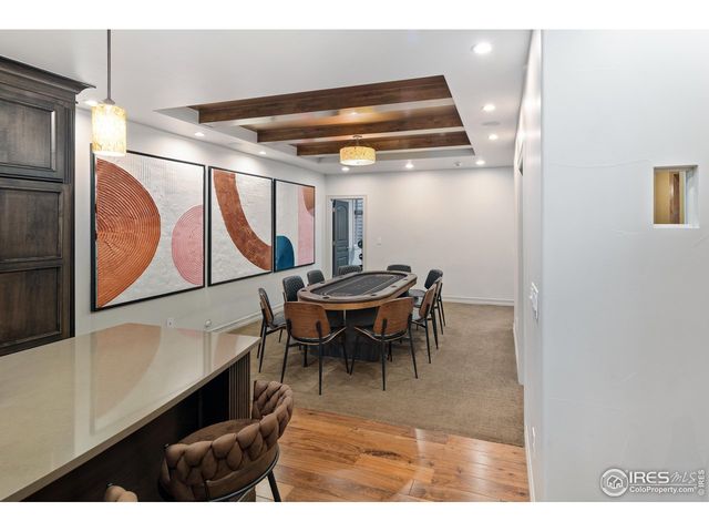 20132 E Shady Ridge Rd, Parker, CO 80134