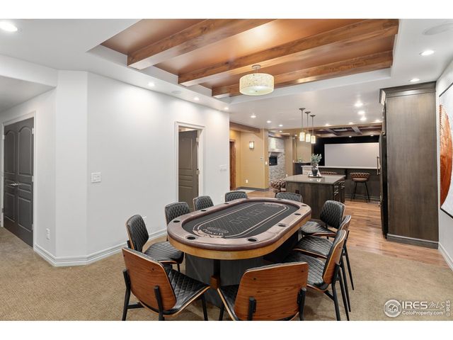 20132 E Shady Ridge Rd, Parker, CO 80134