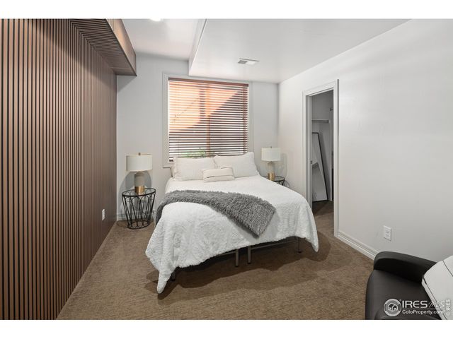 20132 E Shady Ridge Rd, Parker, CO 80134