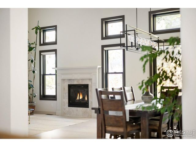 20132 E Shady Ridge Rd, Parker, CO 80134