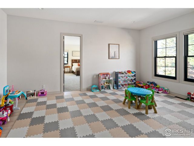 20132 E Shady Ridge Rd, Parker, CO 80134