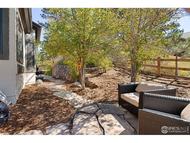 20132 E Shady Ridge Rd, Parker, CO 80134