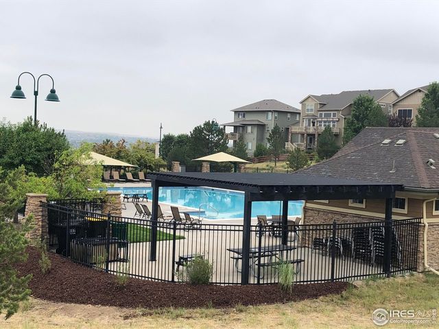 20132 E Shady Ridge Rd, Parker, CO 80134