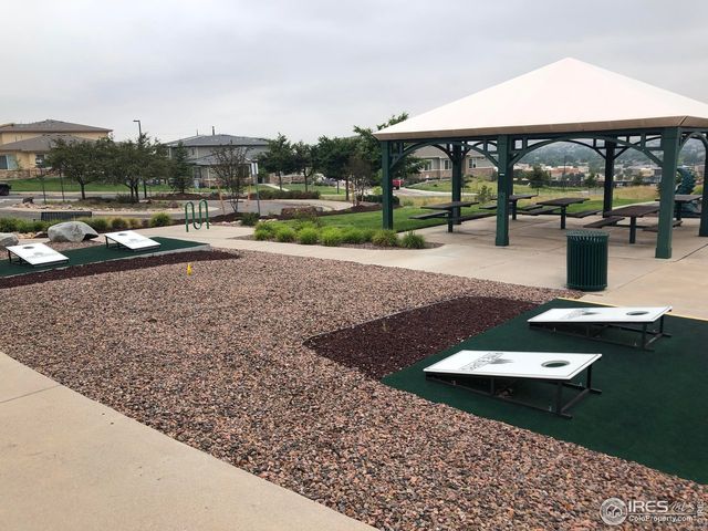 20132 E Shady Ridge Rd, Parker, CO 80134