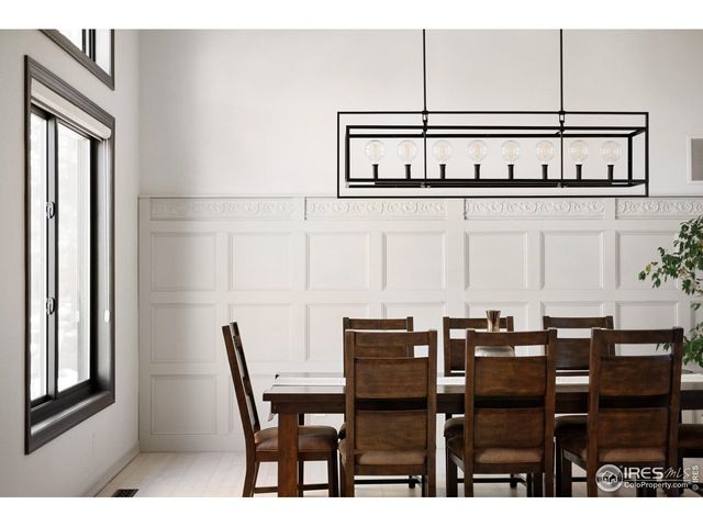 20132 E Shady Ridge Rd, Parker, CO 80134