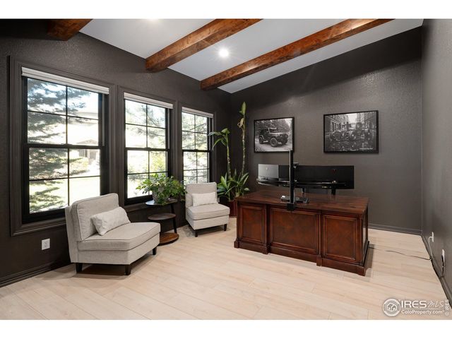 20132 E Shady Ridge Rd, Parker, CO 80134