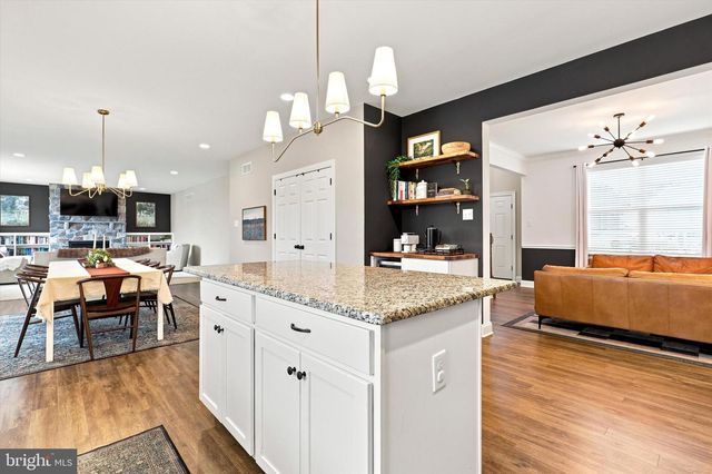 104 WORTHINGTON CIR, West Norriton, PA 19403