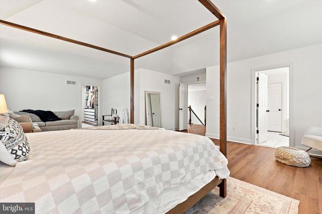 104 WORTHINGTON CIR, West Norriton, PA 19403