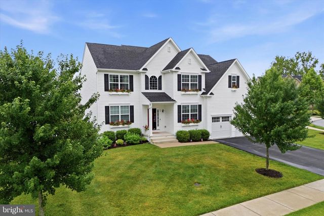 104 WORTHINGTON CIR, West Norriton, PA 19403