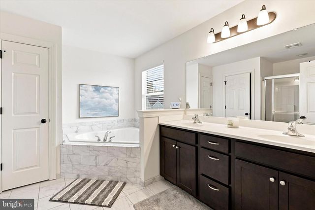 104 WORTHINGTON CIR, West Norriton, PA 19403