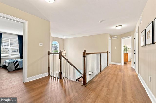 104 WORTHINGTON CIR, West Norriton, PA 19403