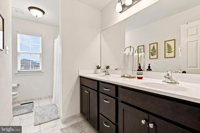 104 WORTHINGTON CIR, West Norriton, PA 19403