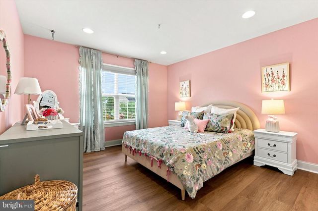 104 WORTHINGTON CIR, West Norriton, PA 19403