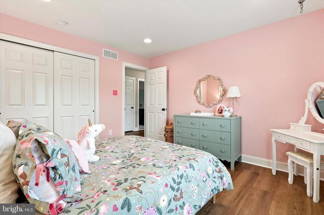 104 WORTHINGTON CIR, West Norriton, PA 19403