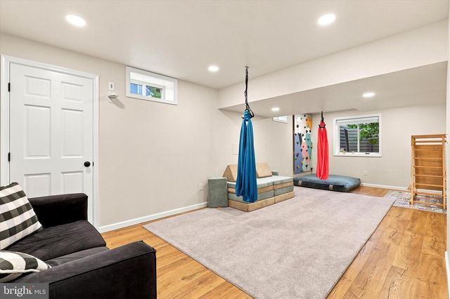 104 WORTHINGTON CIR, West Norriton, PA 19403