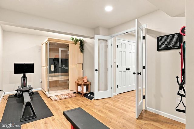 104 WORTHINGTON CIR, West Norriton, PA 19403
