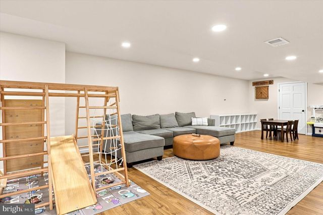 104 WORTHINGTON CIR, West Norriton, PA 19403
