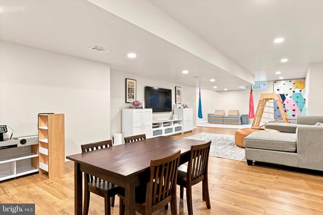 104 WORTHINGTON CIR, West Norriton, PA 19403