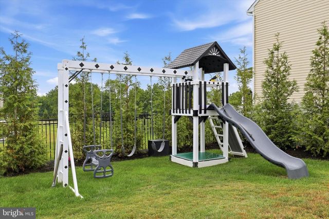 104 WORTHINGTON CIR, West Norriton, PA 19403