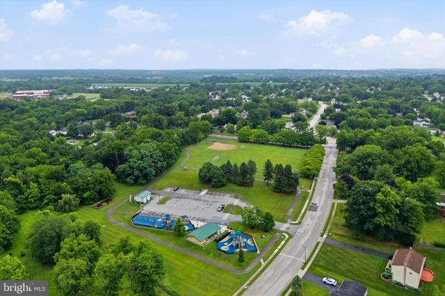 104 WORTHINGTON CIR, West Norriton, PA 19403
