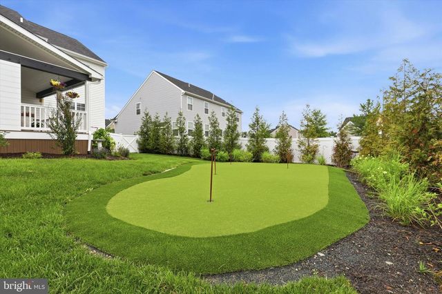 104 WORTHINGTON CIR, West Norriton, PA 19403
