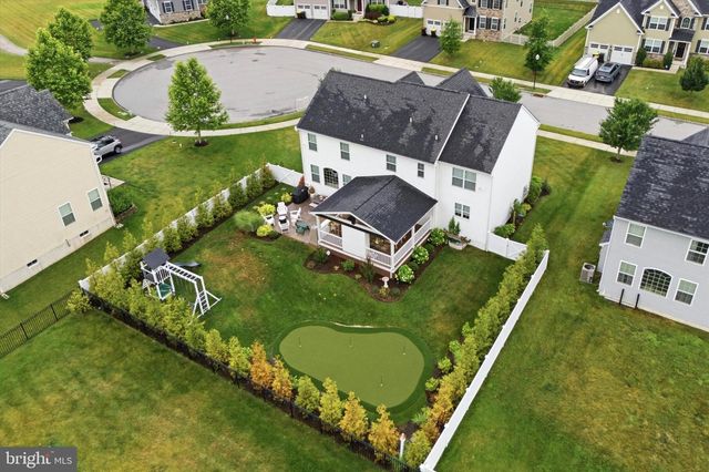 104 WORTHINGTON CIR, West Norriton, PA 19403
